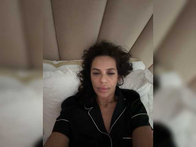 LadyVelvet22