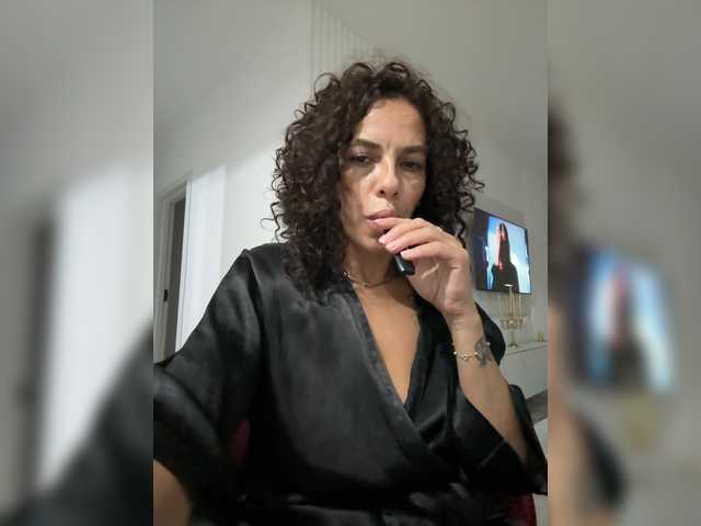 LadyVelvet22