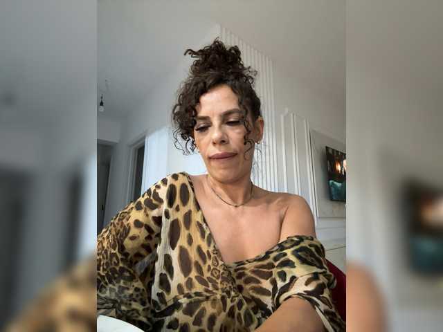 LadyVelvet22