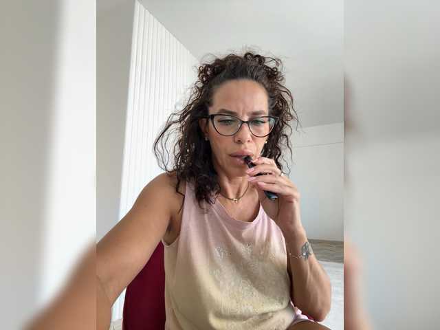 LadyVelvet22