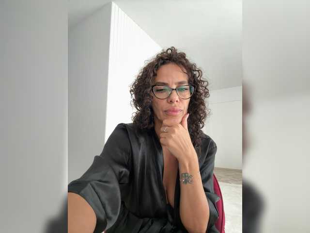 LadyVelvet22