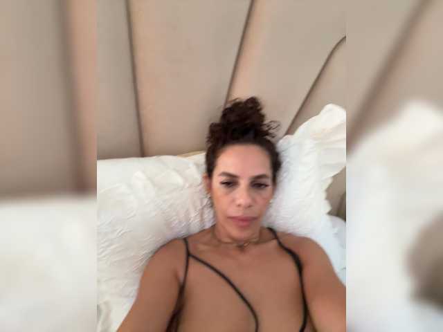 LadyVelvet22