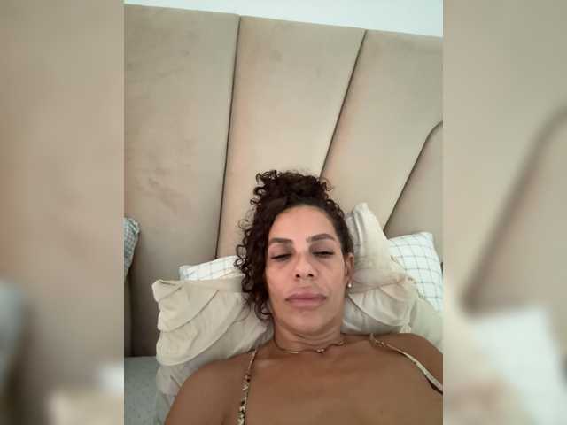 LadyVelvet22