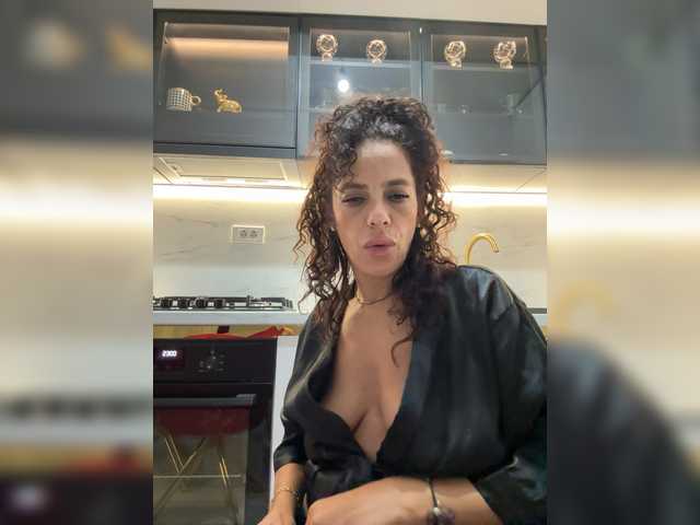 LadyVelvet22