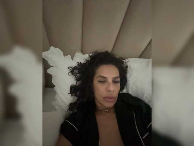 LadyVelvet22