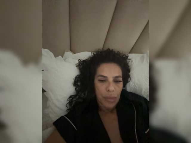LadyVelvet22