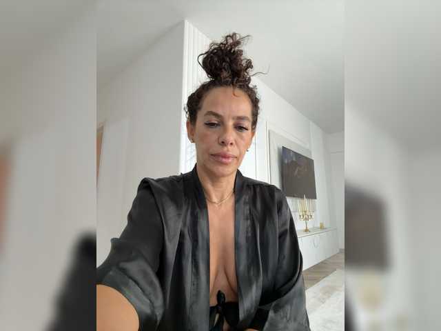 LadyVelvet22