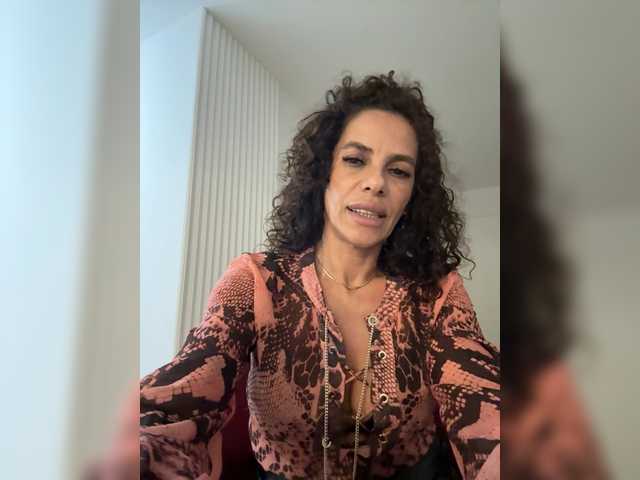 LadyVelvet22