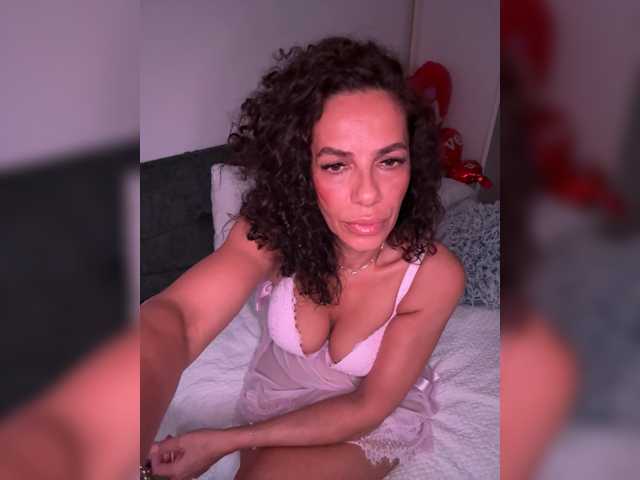 LadyVelvet22