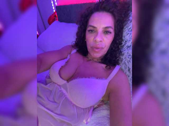 LadyVelvet22