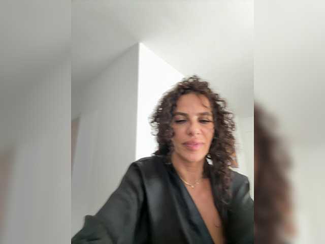 LadyVelvet22