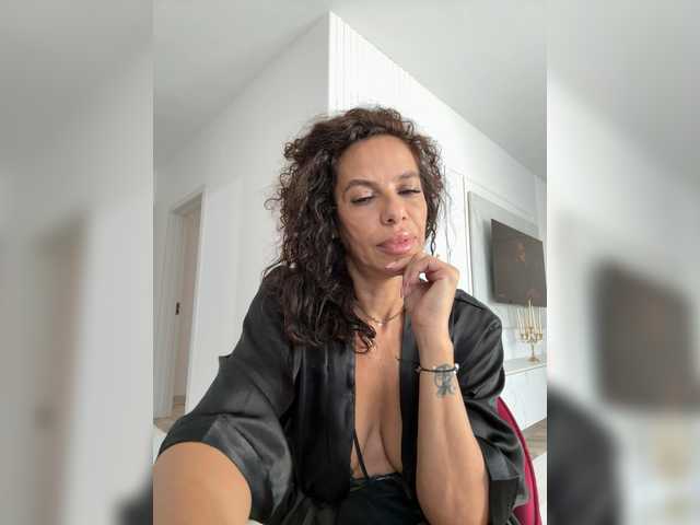 LadyVelvet22