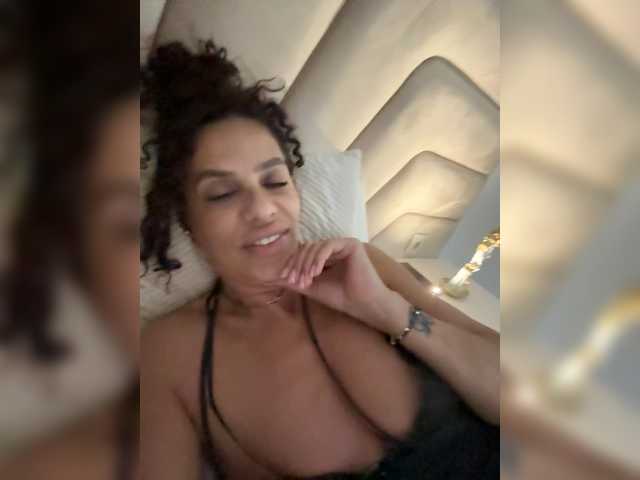LadyVelvet22
