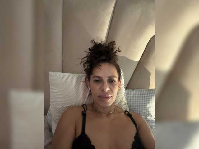 LadyVelvet22