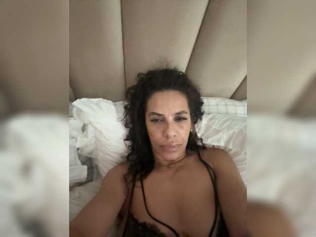 LadyVelvet22