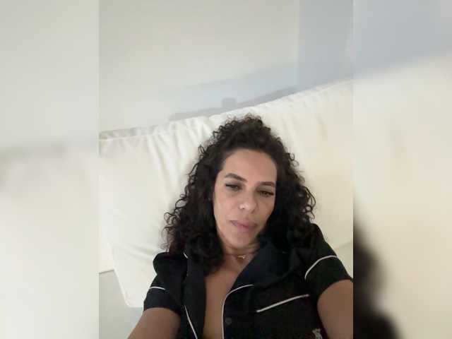 LadyVelvet22