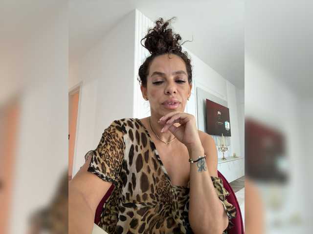 LadyVelvet22