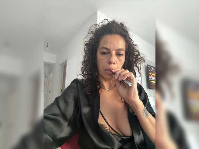 LadyVelvet22