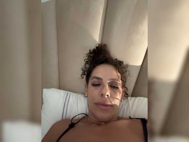 LadyVelvet22