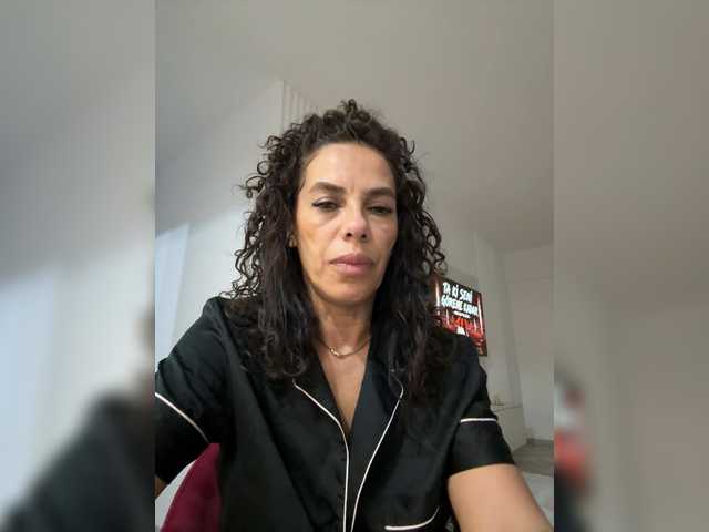 LadyVelvet22