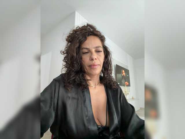 LadyVelvet22