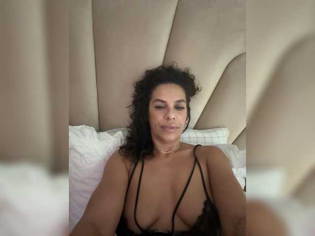 LadyVelvet22