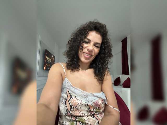 LadyVelvet22