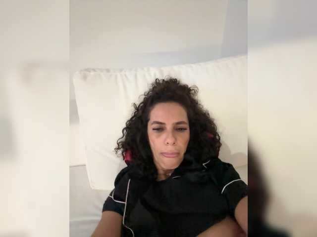 LadyVelvet22