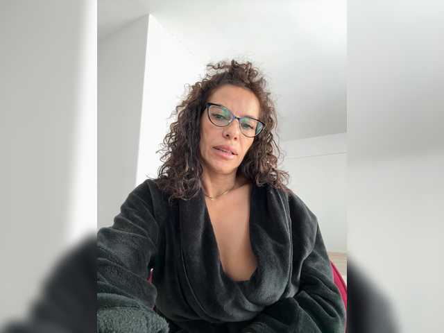 LadyVelvet22
