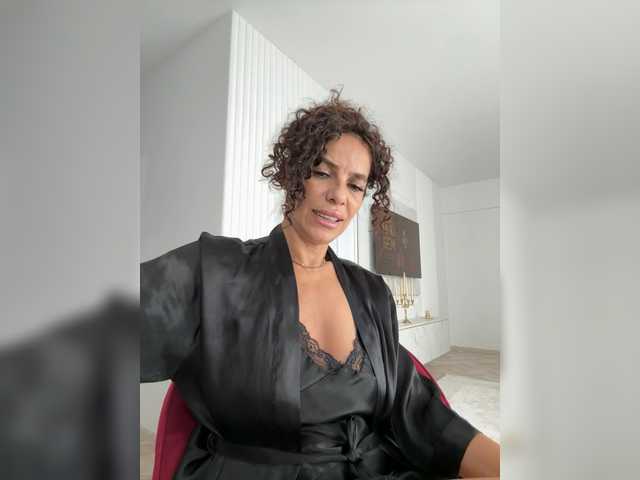 LadyVelvet22