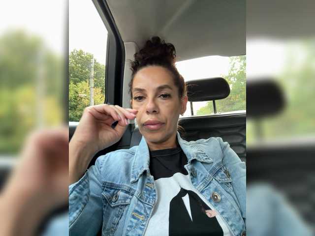 LadyVelvet22