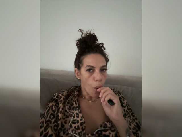 LadyVelvet22