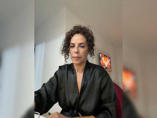LadyVelvet22