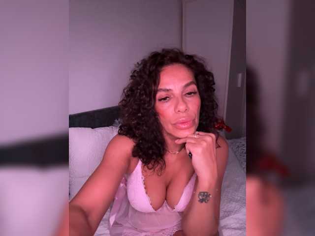 LadyVelvet22
