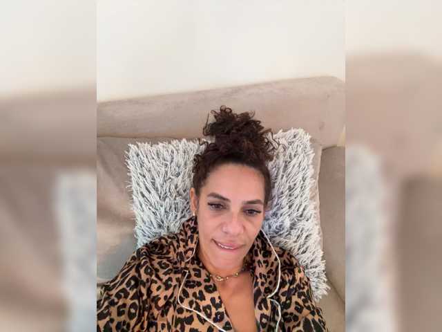 LadyVelvet22