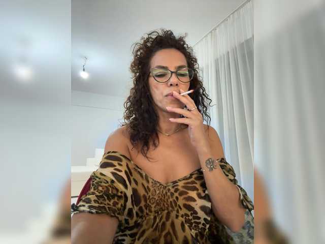LadyVelvet22