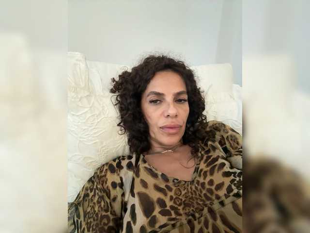 LadyVelvet22