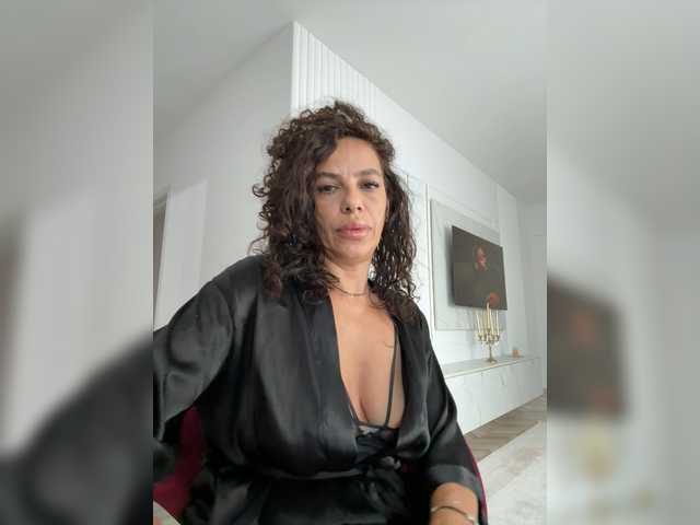 LadyVelvet22