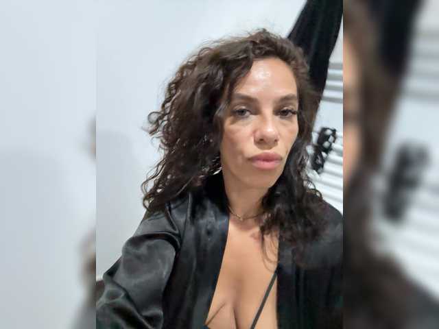 LadyVelvet22