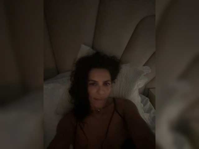 LadyVelvet22