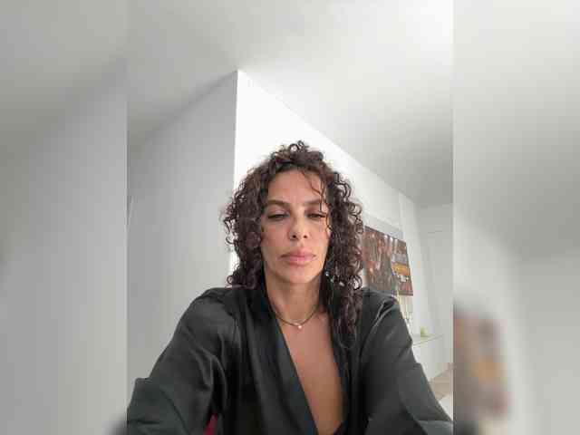 LadyVelvet22