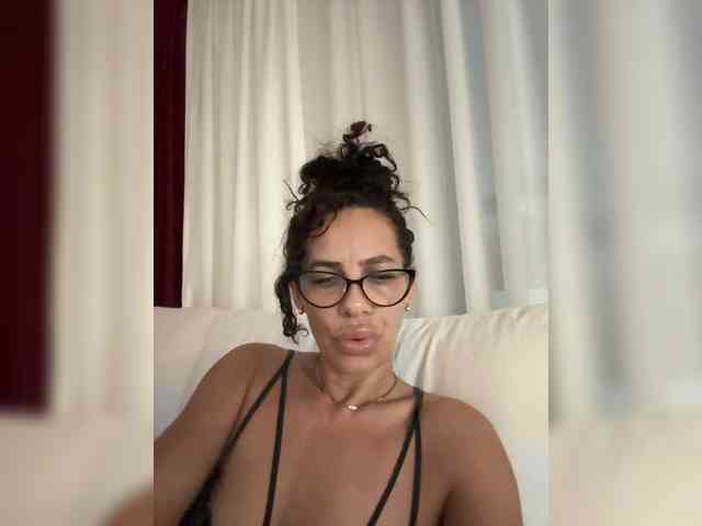 LadyVelvet22
