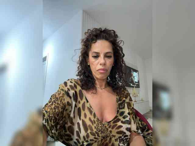 LadyVelvet22