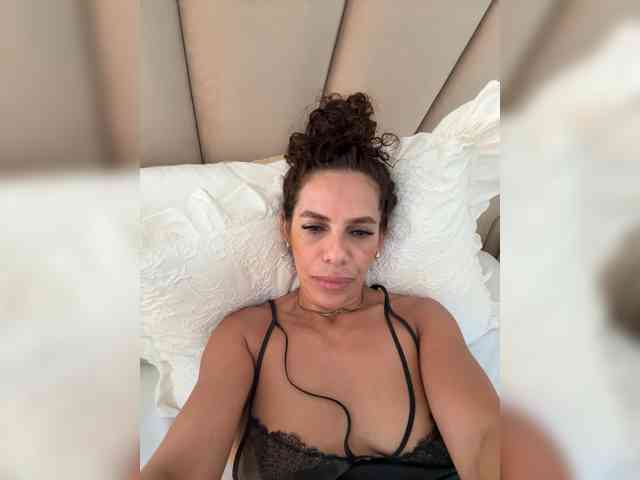 LadyVelvet22