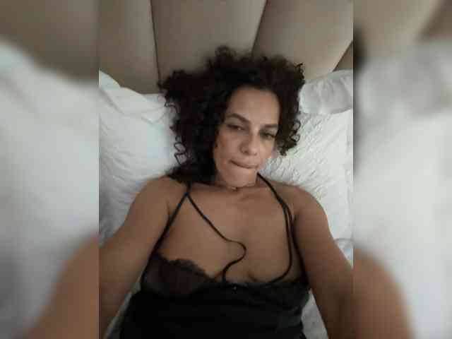 LadyVelvet22