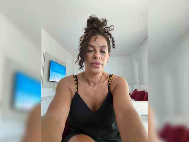 LadyVelvet22