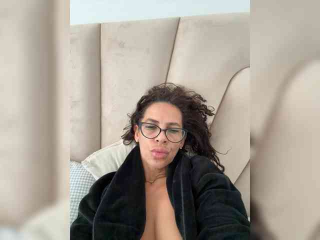 LadyVelvet22