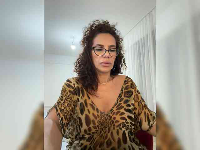LadyVelvet22