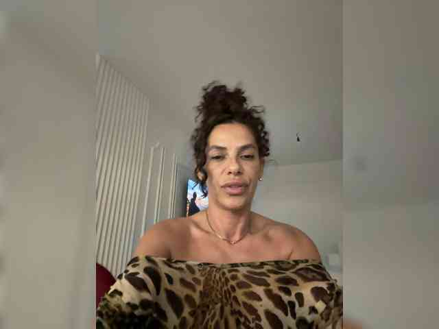 LadyVelvet22