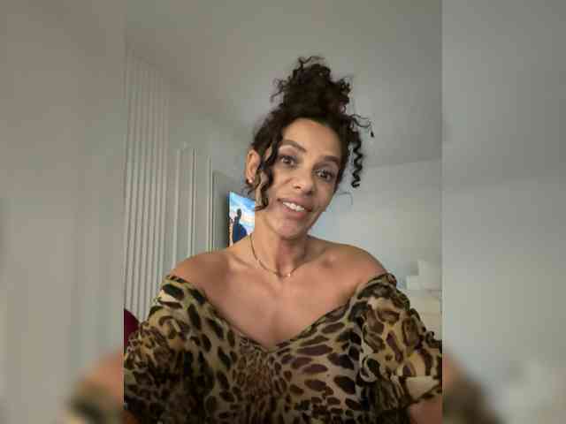 LadyVelvet22